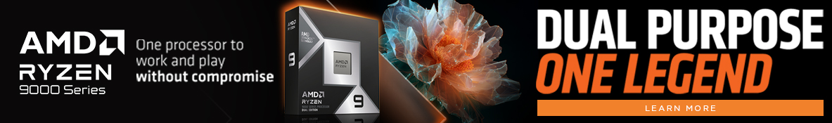 AMD Socket AM5 CPU | Scorptec Computers