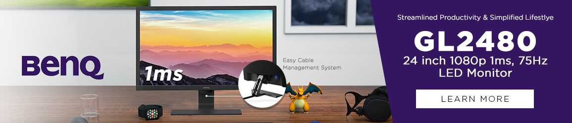 Computer Monitors | Computer Monitors Australia | Best Price | Scorptec ...